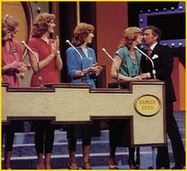 Family Feud